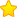 レベル1